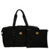BRIC'S X-Bag 18" Folding Duffel Bag